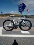 IMG-20180803-WA0035.jpg