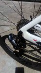 IMG-20180803-WA0034.jpg