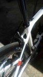 IMG-20180803-WA0024.jpg