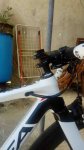 IMG-20180803-WA0026.jpg