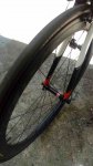 IMG-20180803-WA0030.jpg