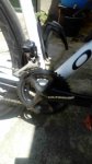 IMG-20180803-WA0027.jpg