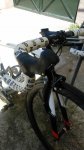 IMG-20180803-WA0031.jpg