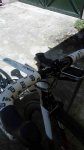 IMG-20180803-WA0032.jpg