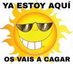 IMG-20180803-WA0000.jpg