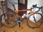 KTM 001.JPG
