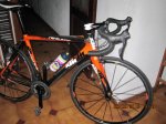 KTM 003.JPG