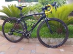 IMG-20180803-WA0009.jpg
