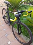 IMG-20180803-WA0008.jpg