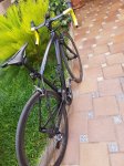IMG-20180803-WA0007.jpg
