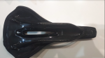 Captura de pantalla 2018-08-04 a las 0.27.58.png
