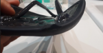 Captura de pantalla 2018-08-04 a las 0.28.15.png