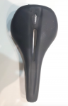 Captura de pantalla 2018-08-04 a las 0.29.26.png