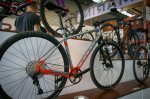 Marin-Bikes-Wolf-Ridge-XTR25.jpg