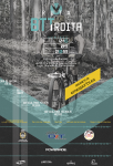 Poster-Bttroita-2018_FNL.png