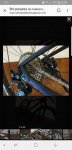 Screenshot_20180715-200933_Chrome.jpg