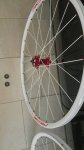 IMG_20180801_115027.jpg