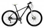 raven-r20.jpg