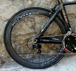 _20180805_101559.jpg
