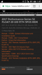 Screenshot_20180805-110728.png