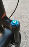 IMG_20180805_110145.jpg