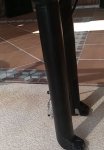 IMG_20180805_105957.jpg