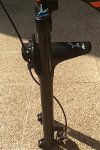 IMG_20180805_110021.jpg
