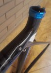 Screenshot_20180805-145416.jpg