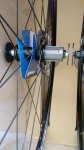 IMG-20180805-WA0004.jpeg