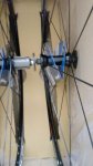 IMG-20180805-WA0006.jpeg
