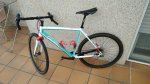 IMG-20180727-WA0000.jpeg