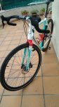 IMG-20180727-WA0008.jpeg