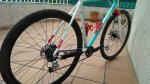 IMG-20180727-WA0004.jpeg