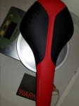 20171203_223534.jpg