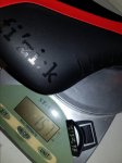 20171203_223618.jpg