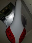 20171203_223750.jpg