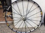 IMG-20180805-WA0008.jpg