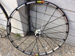 IMG-20180805-WA0011.jpg