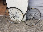 IMG-20180805-WA0009.jpg