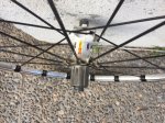 IMG-20180805-WA0010.jpg