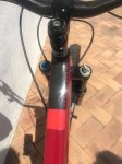 IMG_1275.jpeg