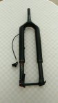 IMG-20180729-WA0014.jpg