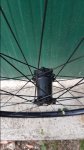 20180802_193950.jpg