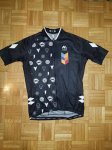 IMG-20180806-WA0020.jpg