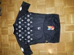 IMG-20180806-WA0021.jpg