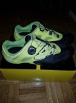 IMG-20180806-WA0028.jpg