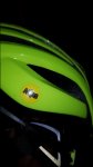 IMG-20180806-WA0018.jpeg