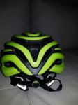 IMG-20180806-WA0026.jpg