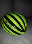 IMG-20180806-WA0022.jpg