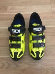 IMG-20180806-WA0010.jpg